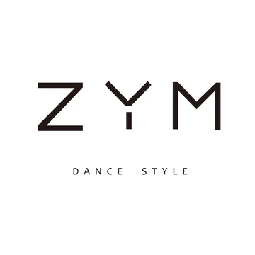 Brand ZYM Dance Style